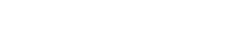Greenwood Homes, Portland, Oregon Logo