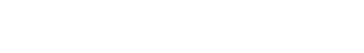 Greenwood Homes, Portland, Oregon Logo