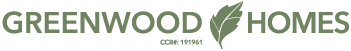 Greenwood Homes