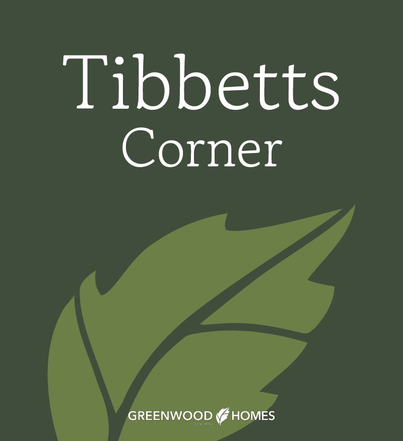 WC-GreenwoodHomes-Community_TIbbetsCorner Tibbetts Corner built by Greenwood Homes in Portland, Oregon