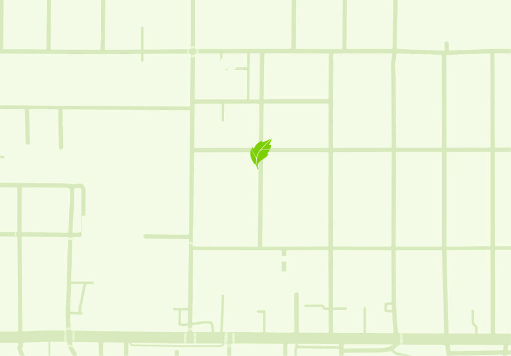 WC-GreenwoodHomes-Community_TIbbettsCornerMap